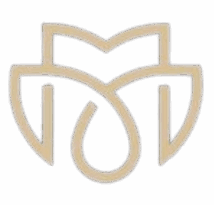 Cropped cropped modern memorable logo design ideas fonts removebg preview.png