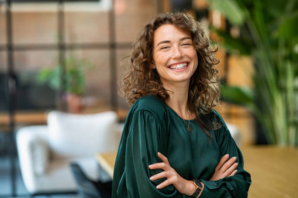 Istockphoto 1289220545 612x612
