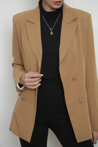 Istockphoto 1411044509 612x612